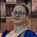 Алина, 23 года