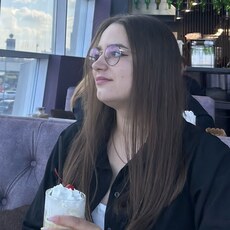 Светлана, 26 из г. Барнаул.