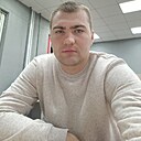 Игорь, 28 лет
