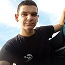Сергей, 22 года