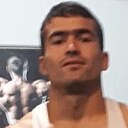 Марат, 34 года