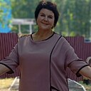 Людмила, 59 лет