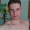 Андрей, 39 лет