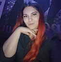 Анжелика, 29 лет