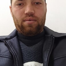 Фотография мужчины Мехроб, 30 лет из г. Яблоновский