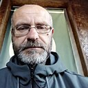 Александр, 46 лет