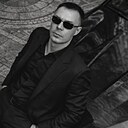 Павел, 27 лет