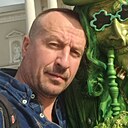 Игорь, 53 года