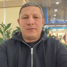 Фотография мужчины Влад, 49 лет из г. Пермь