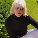 Мілана, 45 лет