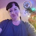 Яна, 36 лет