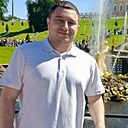 Виктор, 31 год