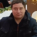 Виктор, 31 год