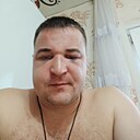 Алексей, 40 лет