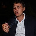 Виктор, 30 лет