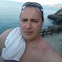 Андрей, 42 года