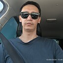 Gayrat, 40 лет
