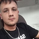 Егор, 27 лет
