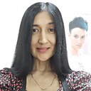 Марина, 49 лет