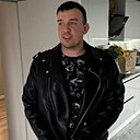 Данила, 26 лет