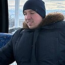Данила, 26 лет