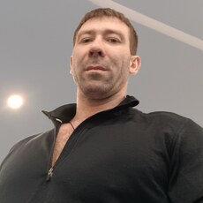 Фотография мужчины Иван, 37 лет из г. Новосибирск