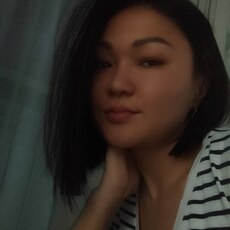 Фотография девушки Din, 35 лет из г. Алматы