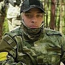 Иван, 31 год