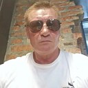 Владимир, 58 лет
