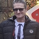 Бабай, 47 лет