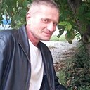 Бабай, 47 лет