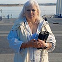 Света, 50 лет