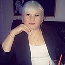 Света, 50 лет