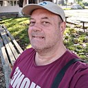 Андрей, 63 года
