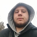 Андрей, 24 года