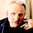 Владимир, 58 лет