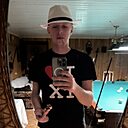 Юрий, 37 лет