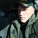 Егор, 35 лет