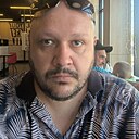 Владимир, 41 год