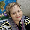 Ирина, 46 лет