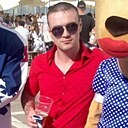 Семен, 35 лет