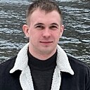 Кирилл, 27 лет
