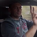 Александр, 44 года