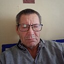Дим, 63 года