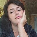 Мария, 41 год