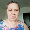 Ольга, 64 года