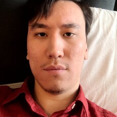 Фотография мужчины Itakami, 20 лет из г. Алматы