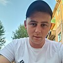Алексей, 25 лет