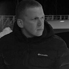 Фотография мужчины Максим, 20 лет из г. Северодвинск