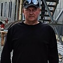 Александр, 43 года